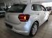 Volkswagen Polo hatch 1.0TSI Comfortline - Thumbnail 4
