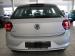 Volkswagen Polo hatch 1.0TSI Comfortline - Thumbnail 5