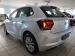Volkswagen Polo hatch 1.0TSI Comfortline - Thumbnail 6