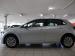 Volkswagen Polo hatch 1.0TSI Comfortline - Thumbnail 7