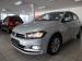 Volkswagen Polo hatch 1.0TSI Comfortline - Thumbnail 8