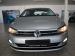 Volkswagen Polo hatch 1.0TSI Comfortline - Thumbnail 9