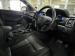 Ford Ranger 2.0Bi-Turbo double cab 4x4 Wildtrak - Thumbnail 10