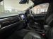 Ford Ranger 2.0Bi-Turbo double cab 4x4 Wildtrak - Thumbnail 11