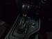 Ford Ranger 2.0Bi-Turbo double cab 4x4 Wildtrak - Thumbnail 12