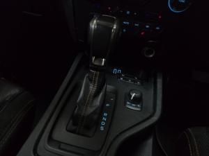 Ford Ranger 2.0Bi-Turbo double cab 4x4 Wildtrak - Image 12