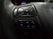 Ford Ranger 2.0Bi-Turbo double cab 4x4 Wildtrak - Thumbnail 13