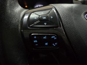 Ford Ranger 2.0Bi-Turbo double cab 4x4 Wildtrak - Image 13