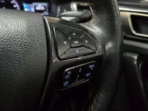 Ford Ranger 2.0Bi-Turbo double cab 4x4 Wildtrak - Image 14