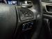 Ford Ranger 2.0Bi-Turbo double cab 4x4 Wildtrak - Thumbnail 14