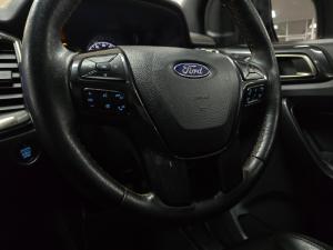 Ford Ranger 2.0Bi-Turbo double cab 4x4 Wildtrak - Image 16