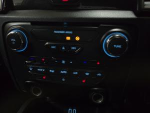 Ford Ranger 2.0Bi-Turbo double cab 4x4 Wildtrak - Image 17