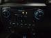 Ford Ranger 2.0Bi-Turbo double cab 4x4 Wildtrak - Thumbnail 17