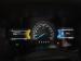 Ford Ranger 2.0Bi-Turbo double cab 4x4 Wildtrak - Thumbnail 18