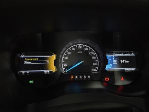 Ford Ranger 2.0Bi-Turbo double cab 4x4 Wildtrak - Image 18