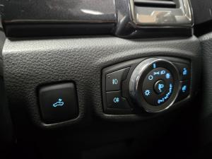 Ford Ranger 2.0Bi-Turbo double cab 4x4 Wildtrak - Image 19