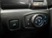 Ford Ranger 2.0Bi-Turbo double cab 4x4 Wildtrak - Thumbnail 19