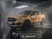 Ford Ranger 2.0Bi-Turbo double cab 4x4 Wildtrak - Thumbnail 1