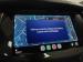 Ford Ranger 2.0Bi-Turbo double cab 4x4 Wildtrak - Thumbnail 21