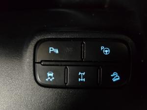 Ford Ranger 2.0Bi-Turbo double cab 4x4 Wildtrak - Image 23