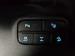 Ford Ranger 2.0Bi-Turbo double cab 4x4 Wildtrak - Thumbnail 23