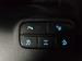 Ford Ranger 2.0Bi-Turbo double cab 4x4 Wildtrak - Thumbnail 24