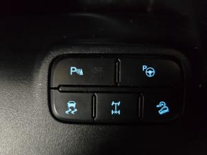 Ford Ranger 2.0Bi-Turbo double cab 4x4 Wildtrak - Image 24