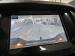 Ford Ranger 2.0Bi-Turbo double cab 4x4 Wildtrak - Thumbnail 25