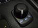 Ford Ranger 2.0Bi-Turbo double cab 4x4 Wildtrak - Thumbnail 26