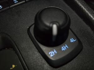 Ford Ranger 2.0Bi-Turbo double cab 4x4 Wildtrak - Image 26
