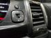 Ford Ranger 2.0Bi-Turbo double cab 4x4 Wildtrak - Thumbnail 27