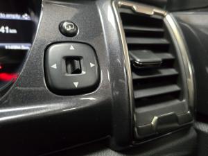 Ford Ranger 2.0Bi-Turbo double cab 4x4 Wildtrak - Image 27