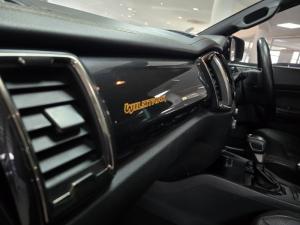 Ford Ranger 2.0Bi-Turbo double cab 4x4 Wildtrak - Image 28