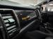 Ford Ranger 2.0Bi-Turbo double cab 4x4 Wildtrak - Thumbnail 28