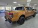 Ford Ranger 2.0Bi-Turbo double cab 4x4 Wildtrak - Thumbnail 2