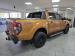 Ford Ranger 2.0Bi-Turbo double cab 4x4 Wildtrak - Thumbnail 3