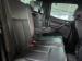 Ford Ranger 2.0Bi-Turbo double cab 4x4 Wildtrak - Thumbnail 5