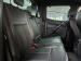 Ford Ranger 2.0Bi-Turbo double cab 4x4 Wildtrak - Thumbnail 6