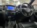 Ford Ranger 2.0Bi-Turbo double cab 4x4 Wildtrak - Thumbnail 7
