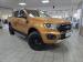 Ford Ranger 2.0Bi-Turbo double cab 4x4 Wildtrak - Thumbnail 8