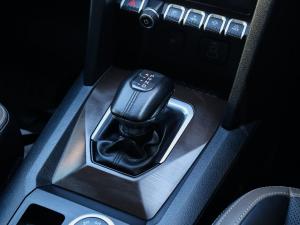 Volkswagen Amarok 2.0BiTDI double cab Style 4Motion - Image 12