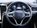 Volkswagen Amarok 2.0BiTDI double cab Style 4Motion - Thumbnail 13