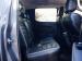 Volkswagen Amarok 2.0BiTDI double cab Style 4Motion - Thumbnail 14