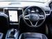 Volkswagen Amarok 2.0BiTDI double cab Style 4Motion - Thumbnail 15