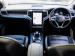 Volkswagen Amarok 2.0BiTDI double cab Style 4Motion - Thumbnail 16