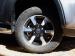 Volkswagen Amarok 2.0BiTDI double cab Style 4Motion - Thumbnail 2
