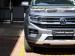 Volkswagen Amarok 2.0BiTDI double cab Style 4Motion - Thumbnail 7