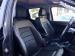 Volkswagen Amarok 2.0BiTDI double cab Style 4Motion - Thumbnail 8