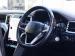 Volkswagen Amarok 2.0BiTDI double cab Style 4Motion - Thumbnail 9