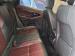 Land Rover Range Rover Evoque D180 R-Dynamic HSE - Thumbnail 10